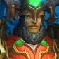 Character Avatar
